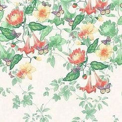Обои Little Greene Archive Trails II