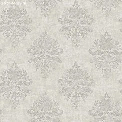 Обои AURA Vintage Damask