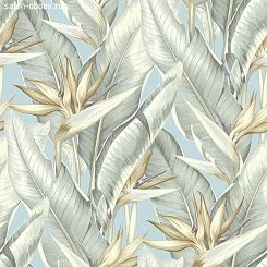 Обои KT Exclusive  Palm Springs