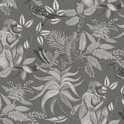 Обои Cole & Son The Ardmore Collection