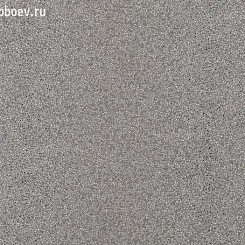 Обои Zinc Glamorama