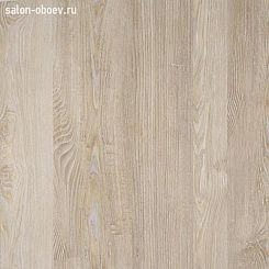Обои NOBILIS Les Bois Essentiels