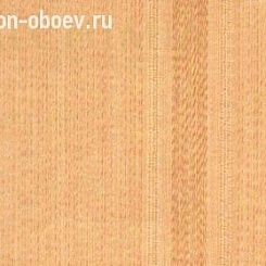 Обои Print 4 Smart