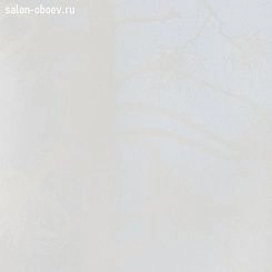 Обои Fiona Vallila