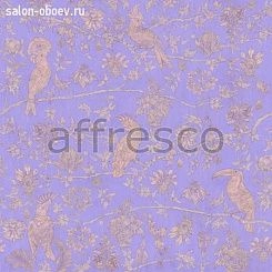 Фрески/Панно Affresco VESNA