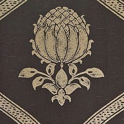 Обои Morris & Co Morris Volume V