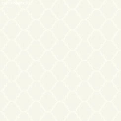 Обои SKETCH TWENTY3 Decadence