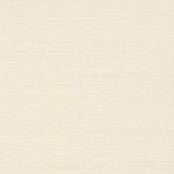 Обои Thibaut Grasscloth Resource 3