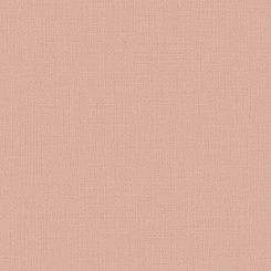 Обои Loymina Materials Textile