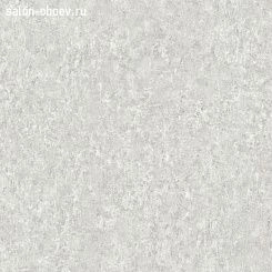 Обои Emiliana Parati Unconventional
