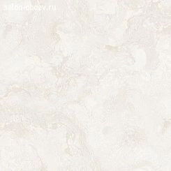 Обои Decori& Decori Carrara