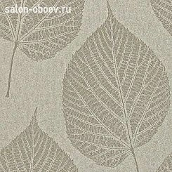 Обои Harlequin Momentum vol.2