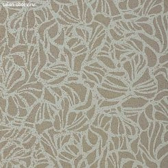 Обои 1838 Wallcoverings Essence