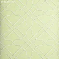Обои Eijffinger Classics