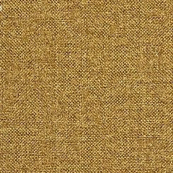 Обои Arte Sapphire