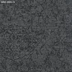 Обои Casamance Linessence