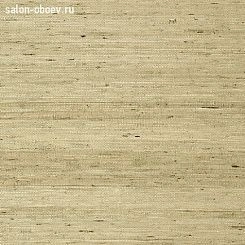 Обои Thibaut Grasscloth Resource IV