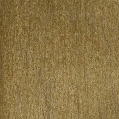Обои Ralph Lauren Luxury Textures