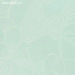 Обои FARROW & BALL Latest and Greatest