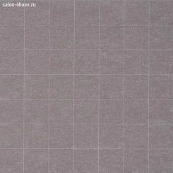 Обои Phillip Jeffries Contract Vinyl