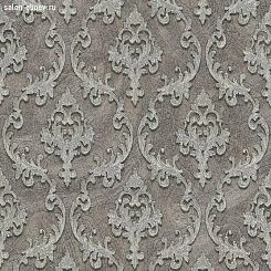 Обои Decori& Decori Parma
