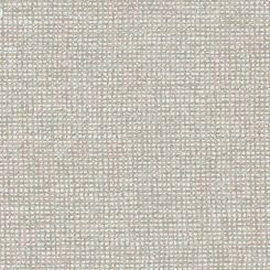 Обои Arte Palette