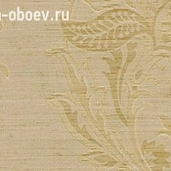 Обои Calcutta Lounge