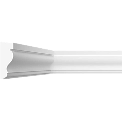 Молдинг Artpole