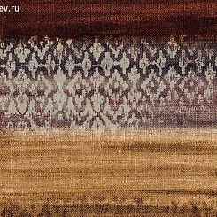 Обои Jannelli&Volpi 161 Arashi