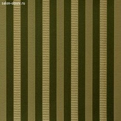 Обои Jacquards Jacquards 2010