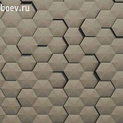 Фотообои Wall&deco Gio Pagani 15