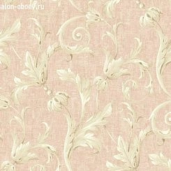 Обои ProSpero French Linen