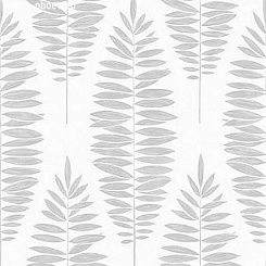 Обои Chelsea Decor Wallpapers Vermeil