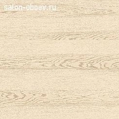 Обои Milassa Loft