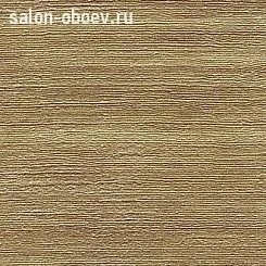 Обои Elitis Talamone