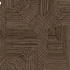 Обои Arte Marqueterie