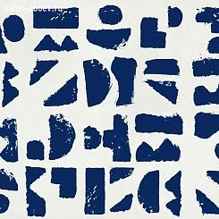 Обои Tres Tintas Mediterraneén