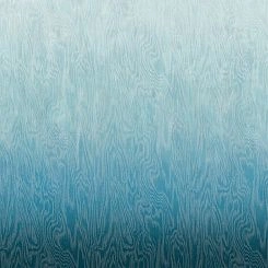 Обои Khroma Wall Designs IV