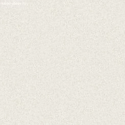 Обои Cole & Son Landscape Plains