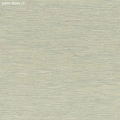 Обои Casamance Aventura