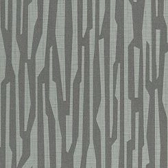 Обои Harlequin Momentum 6