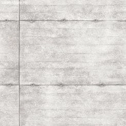 Обои AURA Reclaimed