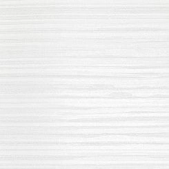 Обои Zoffany Town & Country