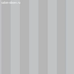 Обои AURA Smart Stripes II