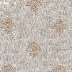 Обои SanGiorgio Siena