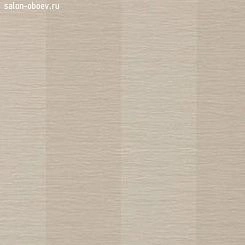 Обои Colefax and Fowler Casimir Wallpapers