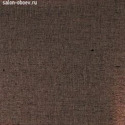 Обои Casamance Parallele