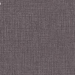 Обои Arte Palette