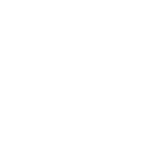 Гипсовое панно Artpole