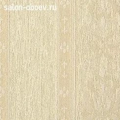 Обои SanGiorgio Orleans New